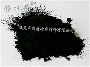 做吸附等温线为什么要用粉状活性炭呢  原由和作用 做吸附等温线为什么要用粉状活性炭呢  原由和作用