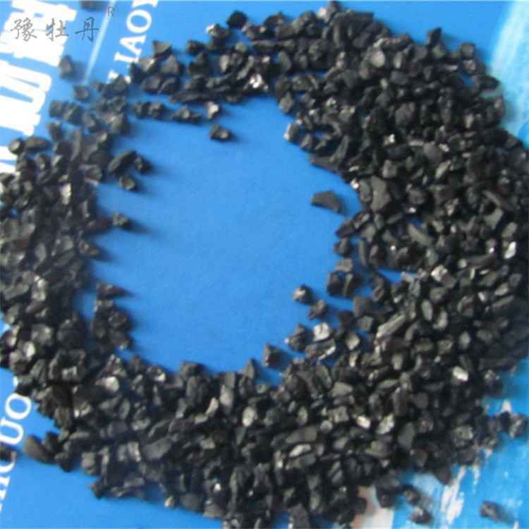 1610704158166658.jpg 6.8。  17.jpg