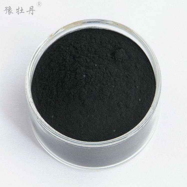 无锡用   市政污水脱色除味用 木质粉状活性炭 无锡用   市政污水脱色除味用 木质粉状活性炭