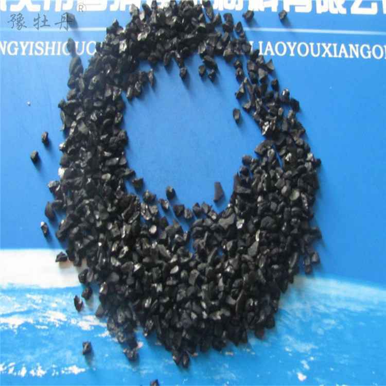 1616384933139805.jpg 6.8。  15.jpg